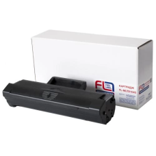 Картридж Samsung MLT-D104S, Black, ML-1660/1665, SCX-3200/3205, 1500 стор, Free Label (FL-MLTD104S)