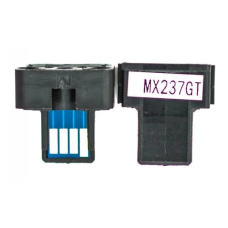 Чіп для Sharp MX-237GT, Black, AR-6020/6023/6031, 20 000 копій, EverPrint (ALS-AR-6020-20K)