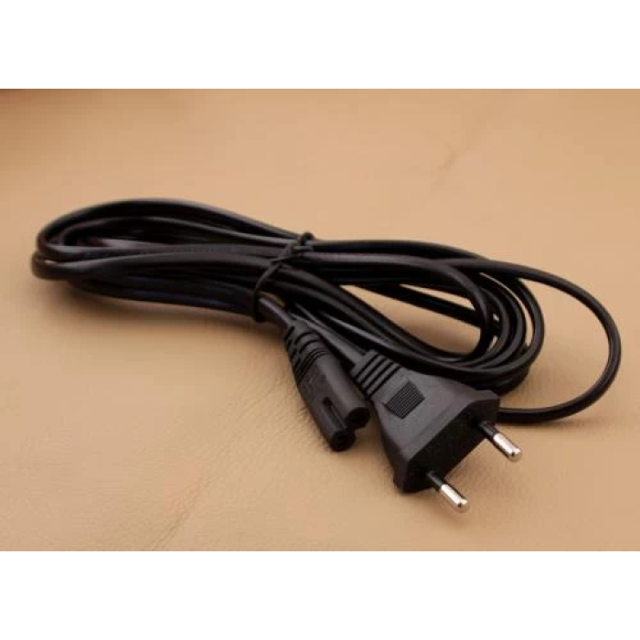 Кабель живлення Atcom PC-184 довжиною 3 м