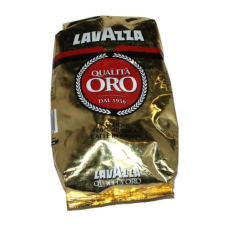 Кава в зернах (зернова кава) NoNaMe LavAzza Qualita Oro 1 кг