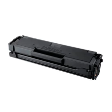Картридж Samsung MLT-D101S, Black, ML-2160/2165, SCX-3400/3405, 1500 стор, Tender Line (TL-D101S)