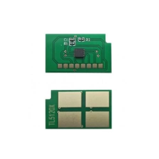 Чіп для Pantum TL-5120X, Black, BP5100, BM5100, 15 000 копій, WWM (JYD-TL-5120X)
