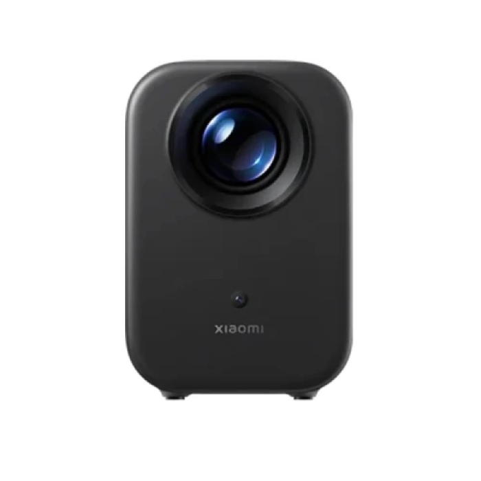 Проектор Xiaomi Smart Projector L1 з Full HD та Android TV