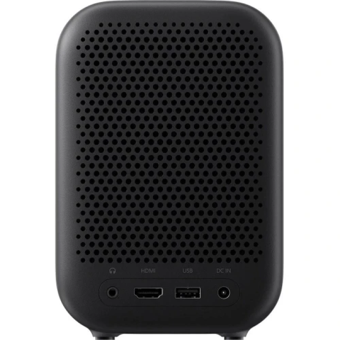 Проектор Xiaomi Smart Projector L1 з Full HD та Android TV