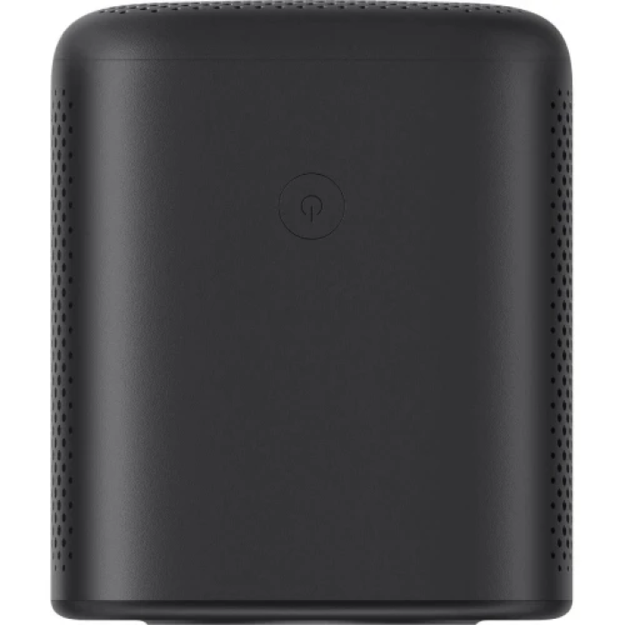 Проектор Xiaomi Smart Projector L1 з Full HD та Android TV