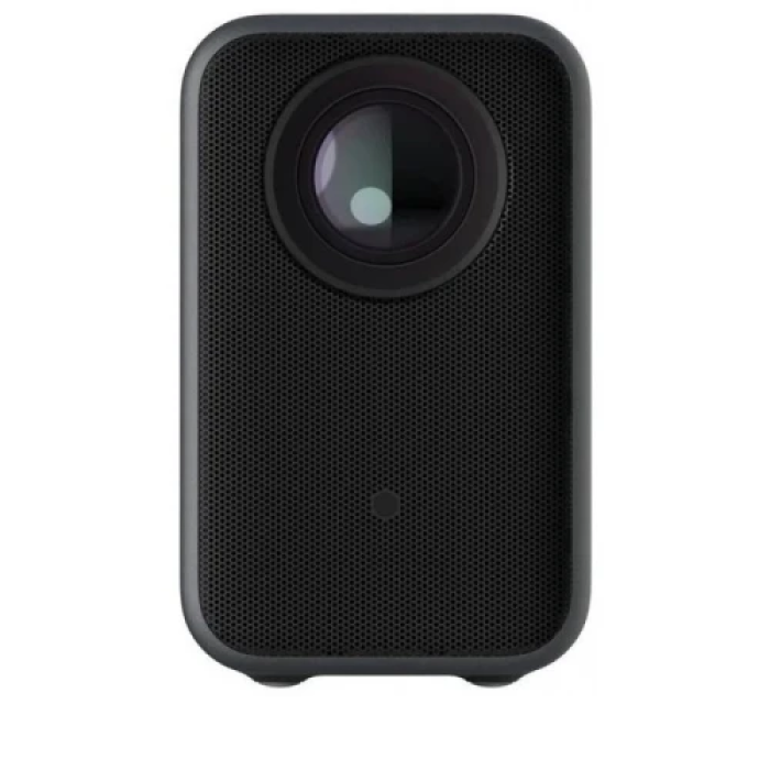 Проєктор Xiaomi Smart Projector L1 Pro для домашнього кінотеатру