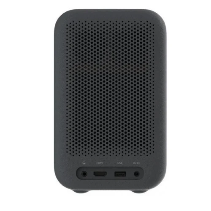 Проєктор Xiaomi Smart Projector L1 Pro для домашнього кінотеатру