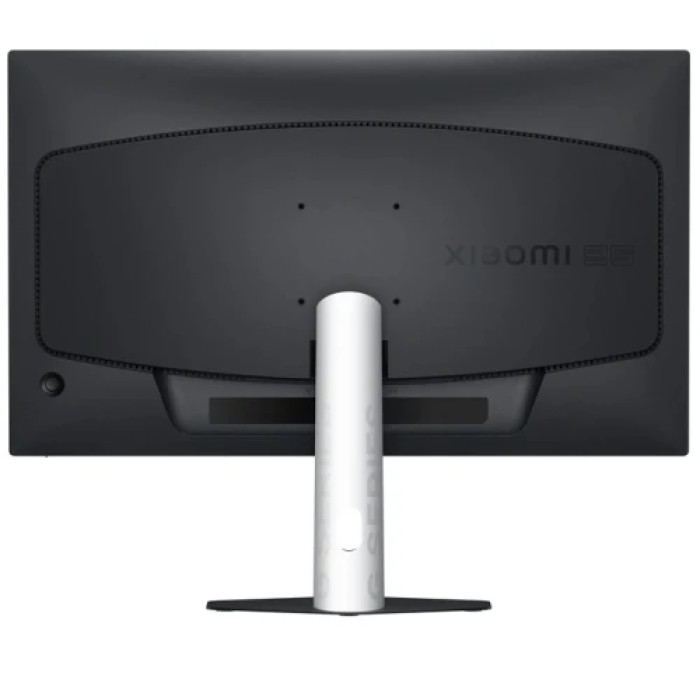 Ігровий монітор Xiaomi Gaming Monitor G25i 2026, 24,5 дюйма