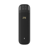 4G модем (мобільний модем) ZTE F30 Pro Wi-Fi 6, USB Type-C