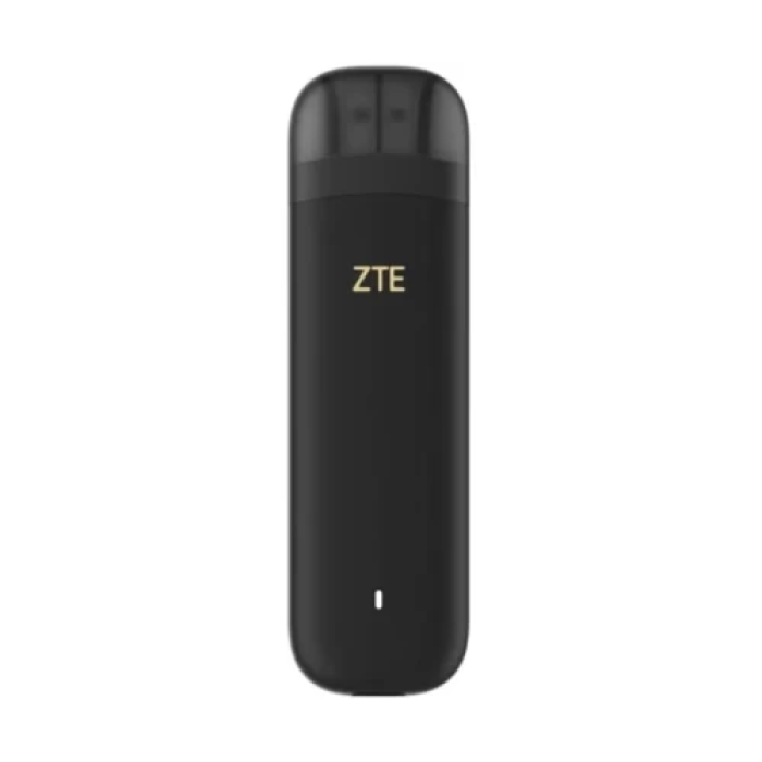 4G модем ZTE F30 Pro з Wi-Fi 6 та USB Type-C