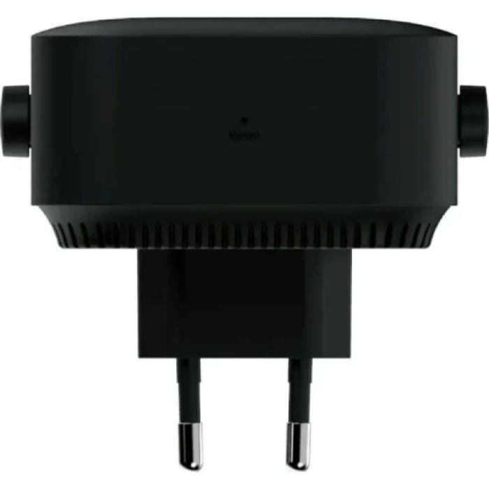 Wi-Fi повторювач Xiaomi Mi WiFi Range Extender Pro до 300 Мбіт/с