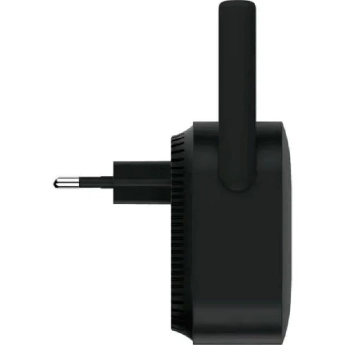 Wi-Fi повторювач Xiaomi Mi WiFi Range Extender Pro до 300 Мбіт/с