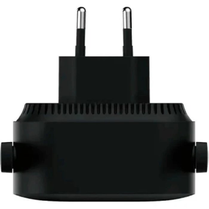 Wi-Fi повторювач Xiaomi Mi WiFi Range Extender Pro до 300 Мбіт/с