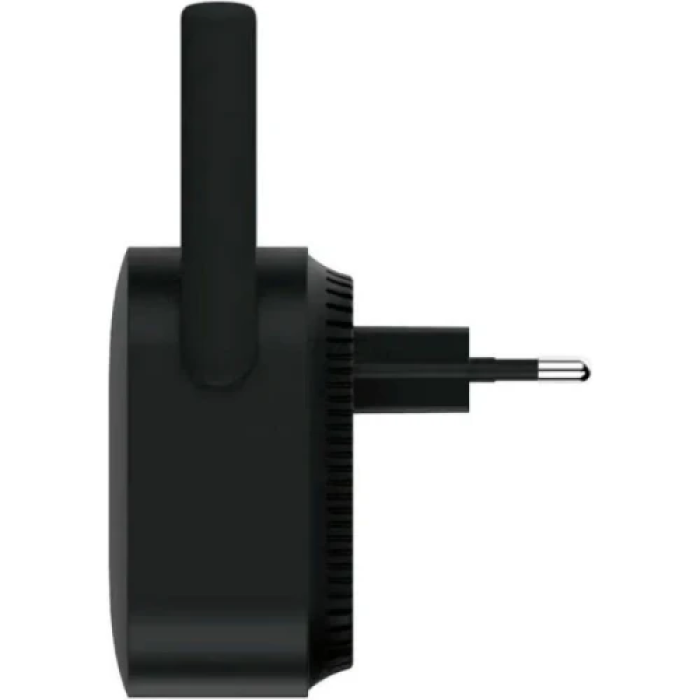 Wi-Fi повторювач Xiaomi Mi WiFi Range Extender Pro до 300 Мбіт/с