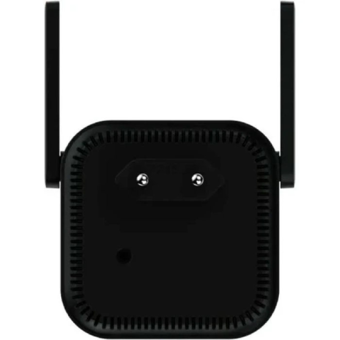 Wi-Fi повторювач Xiaomi Mi WiFi Range Extender Pro до 300 Мбіт/с