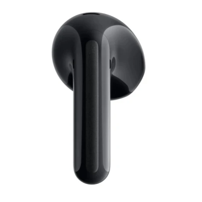 Навушники Bluetooth Redmi Buds 8 Active, Black, мікрофон, 32 Ом, ANC, 475 мА·год, час роботи до 7 год, радіус дії до 10 м (BHR08JTGL)