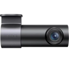 Автомобільний відеореєстратор (автореєстратор) Xiaomi 70Mai Dash Cam M310 Plus 2K, чорний