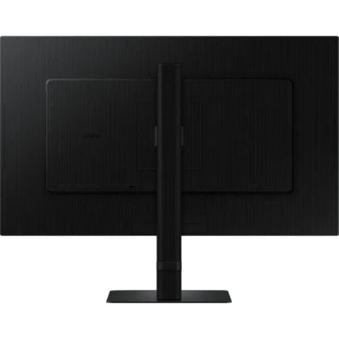 Монітор Samsung ViewFinity S60UD 27″ для роботи та мультимедіа