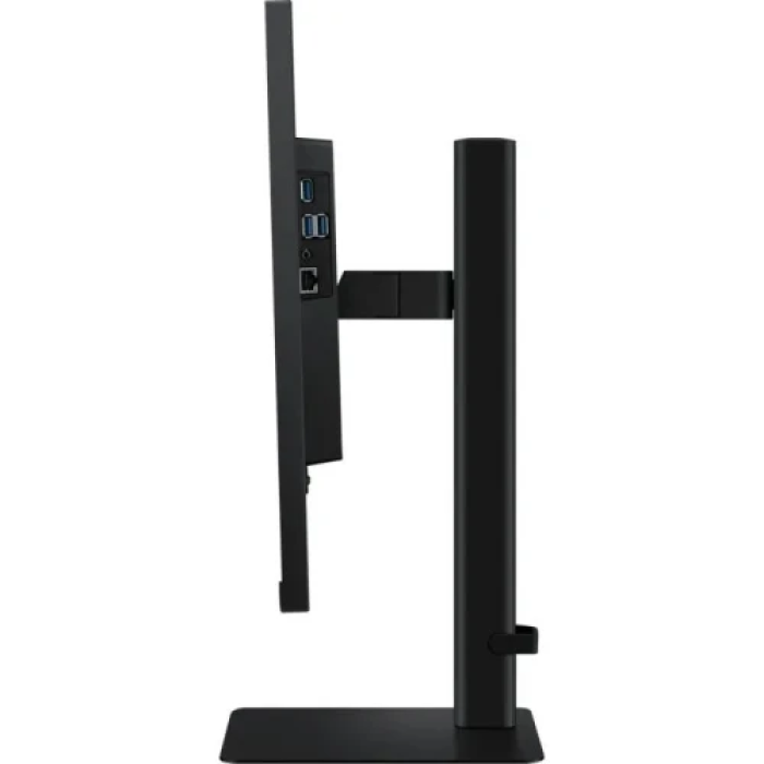 Монітор Samsung ViewFinity S60UD 27″ для роботи та мультимедіа