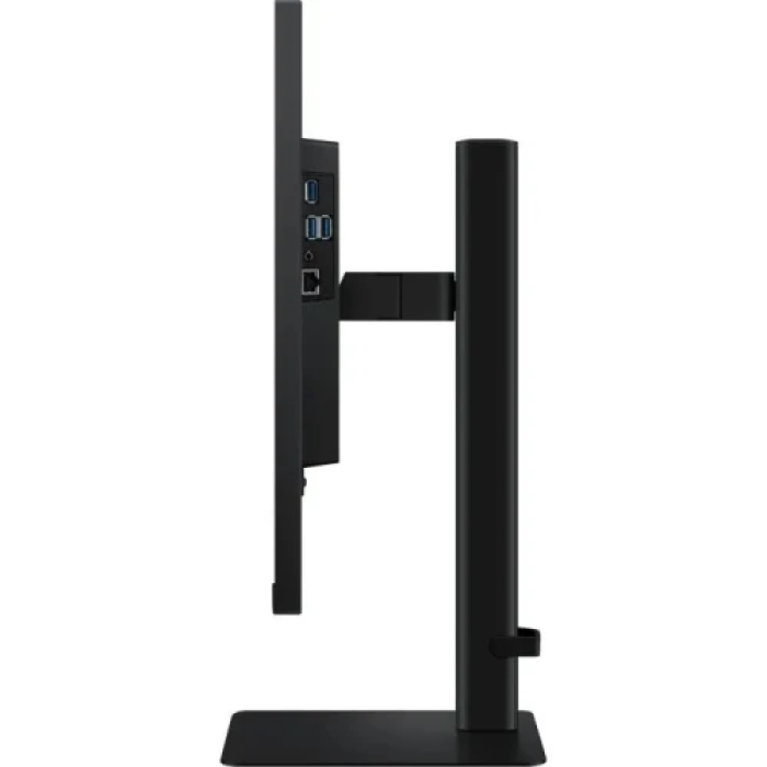 Монітор Samsung ViewFinity S60UD 27″ для роботи та мультимедіа