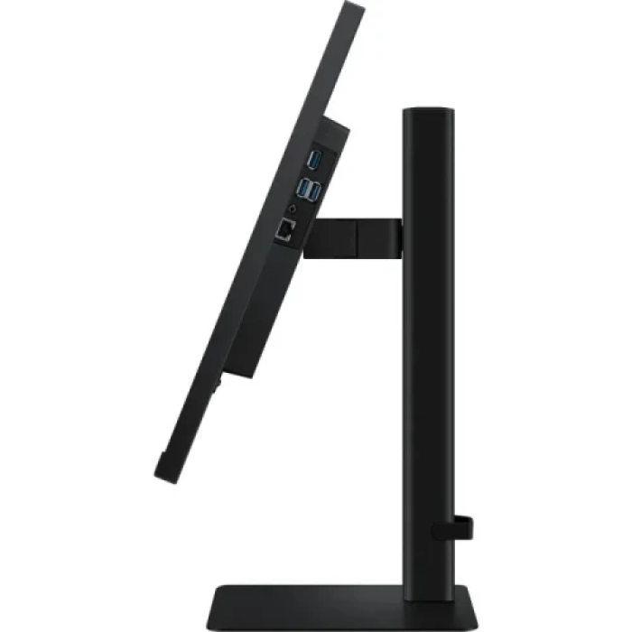 Монітор Samsung ViewFinity S60UD 27″ для роботи та мультимедіа