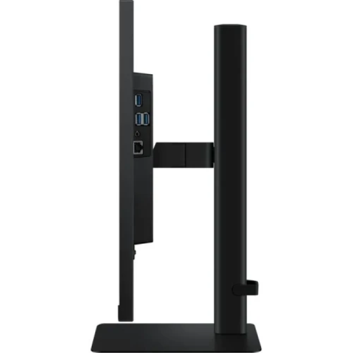 Монітор Samsung ViewFinity S60UD 27″ для роботи та мультимедіа