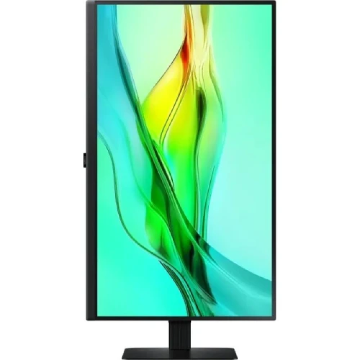 Монітор Samsung ViewFinity S60UD 27″ для роботи та мультимедіа
