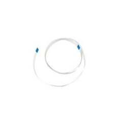 Шлейф сканера Pantum M7300/M7200/M7100/M6800/M6700, BM5100, Foshan (301022285001 / 301022285001FSH)