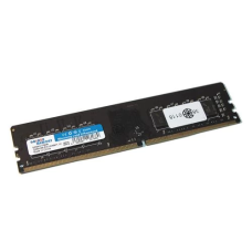 Оперативна пам’ять (модуль пам’яті) Golden Memory GM24N17S8/8 8 ГБ DDR4 2400 МГц
