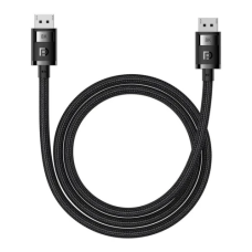 Кабель DisplayPort (відеокабель) Baseus V1.4 1,5 м, 8K/60 Гц
