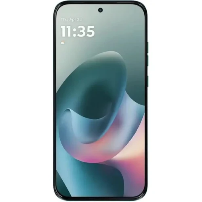 Смартфон Motorola G77 із пам’яттю 8/256 ГБ і AMOLED-екраном