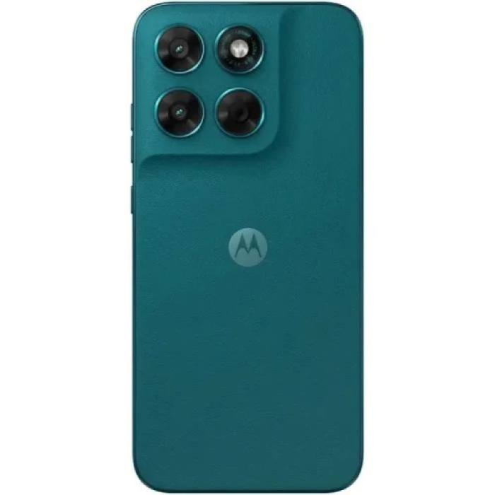 Смартфон Motorola G77 із пам’яттю 8/256 ГБ і AMOLED-екраном