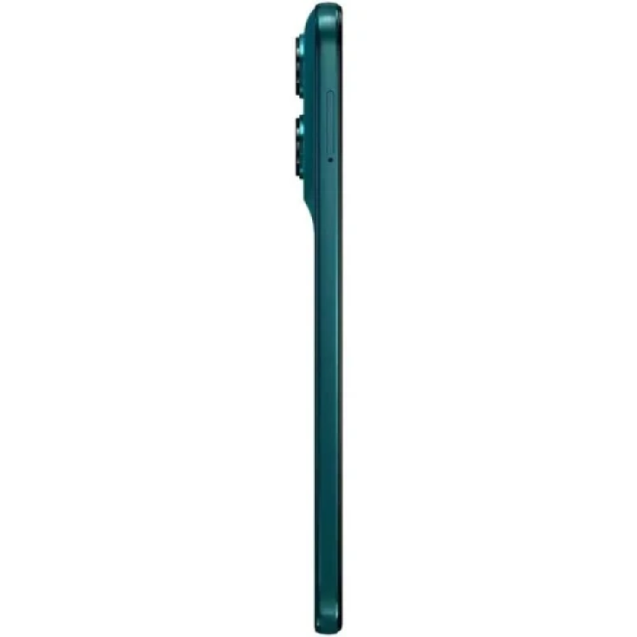 Смартфон Motorola G77 із пам’яттю 8/256 ГБ і AMOLED-екраном