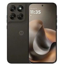 Смартфон (мобільний телефон) Motorola G77 256 ГБ Black Olive