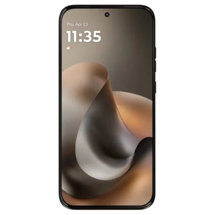 Смартфон Motorola G77 з AMOLED-екраном і пам’яттю 256 ГБ
