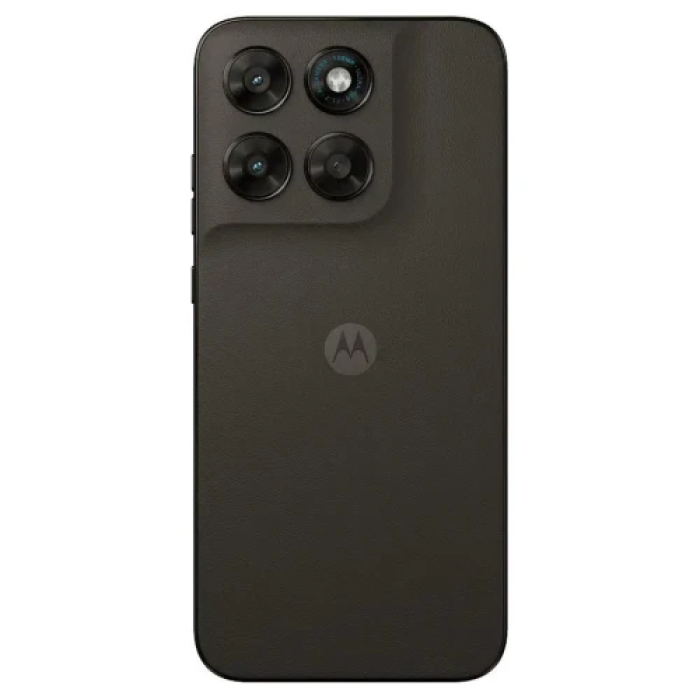 Смартфон Motorola G77 з AMOLED-екраном і пам’яттю 256 ГБ