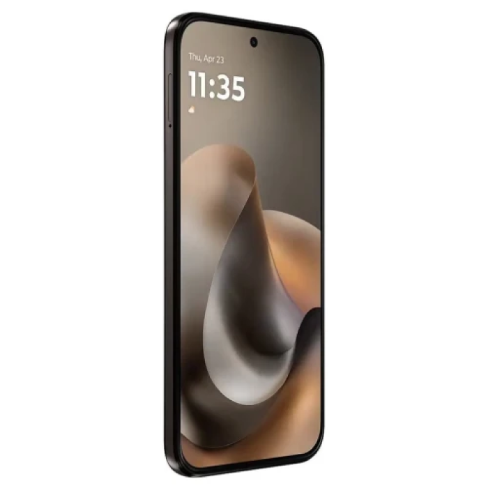 Смартфон Motorola G77 з AMOLED-екраном і пам’яттю 256 ГБ