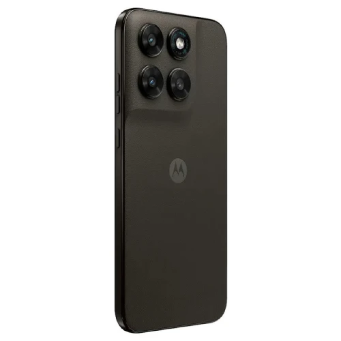 Смартфон Motorola G77 з AMOLED-екраном і пам’яттю 256 ГБ
