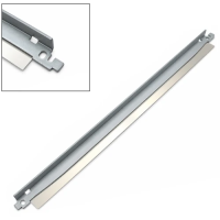 Дозуюче лезо (лезо дозування) Welldo Save HP CLJ M751/M776/M856