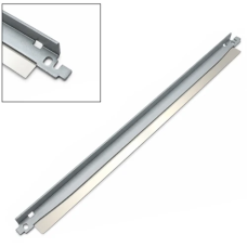 Дозуюче лезо (лезо дозування) Welldo Save HP CLJ M751/M776/M856