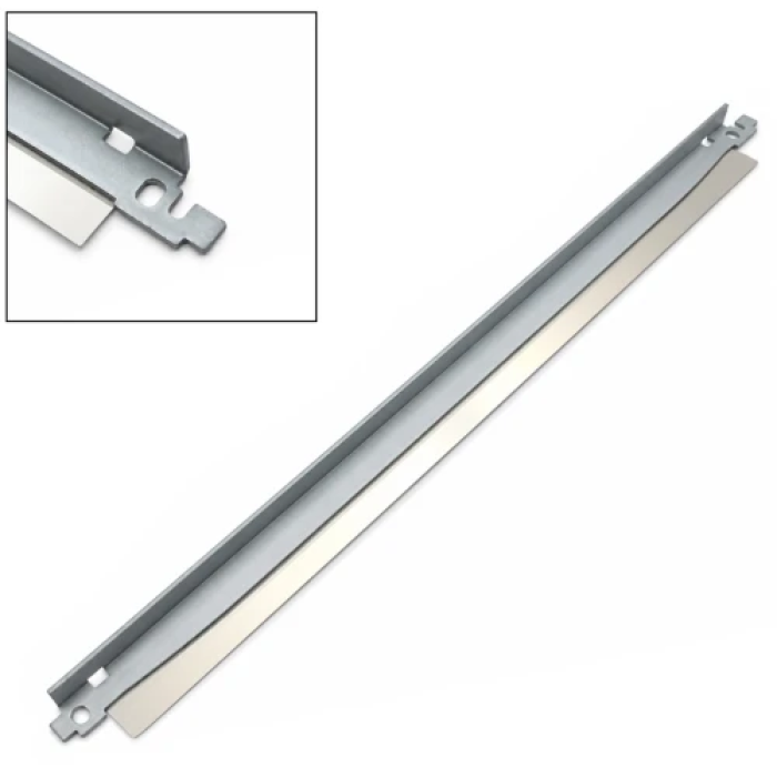Дозуюче лезо Welldo Save для HP CLJ M751, M776, M856