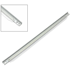 Дозуюче лезо (лезо дозування) Welldo Save Type A з поролоном для HP LJ M15/M16/M28/M29