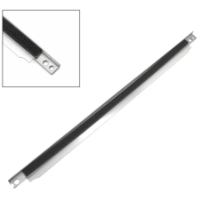 Дозуюче лезо (ракель) Welldo Save Type B для HP LJ M15/M16/M28/M29, з поролоном