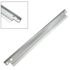 Дозуюче лезо (лезо дозування) Welldo Save для HP LJ M607–M609, M631–M633