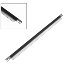 Дозуюче лезо HP LJ P2035/2055, Pro 400, M425, Welldo Save, з поролоном (DBH505WDE)