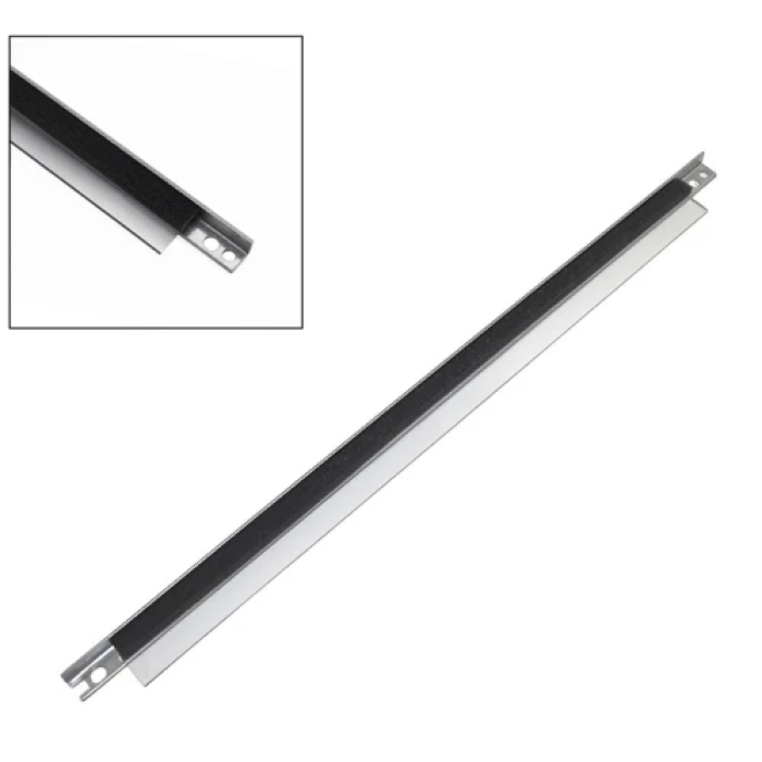 Дозуюче лезо HP LJ P2035/2055, Pro 400, M425, Welldo Save, з поролоном (DBH505WDE)