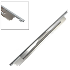 Дозуюче лезо OKI B401/B411/B412/B431/B432/B512, MB461/MB471/MB472/MB491/MB492/MB562/MB721/MB731, Welldo Save (DBO401WDE)