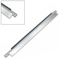 Дозуюче лезо (ракель) Welldo Save для Ricoh Aficio SP 3400SF