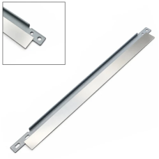Дозуюче лезо (ракель) Welldo Save для Ricoh Aficio SP 3400SF