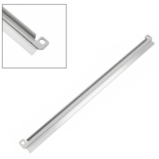 Лезо очистки Brother HL-L2320/L2340/L2360/L2365, DCP-1602, Welldo Save (WBB2320WDE)